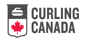 Curling Canada