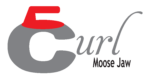 Curl-Moose-Jaw-redrawn-Copy-e1727832539803