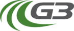 G3_Symbol_Colour-1-Copy-e1729131915645