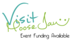 Visit-Moose-Jaw-logo-new-2-Copy-e1727832832844