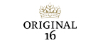 ariginal-16.jpg