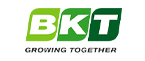 bkt-1.jpg