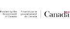 canada-gouv.jpg