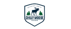 chilly-moose.jpg