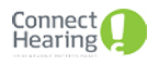 connect-hearing.jpg