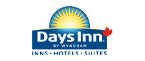 days-in.jpg