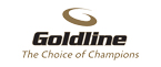 goldline.jpg