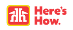 home-hardware.jpg
