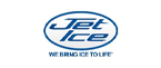 jet-ice.jpg