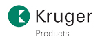 kruger.jpg