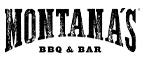 montanas.jpg