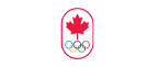 olympics.jpg