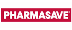 pharmasave.jpg