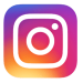 InstaPNG-150x150-1