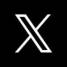 X_logo-150x150