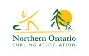 northen-ont