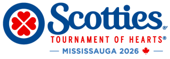 scotties